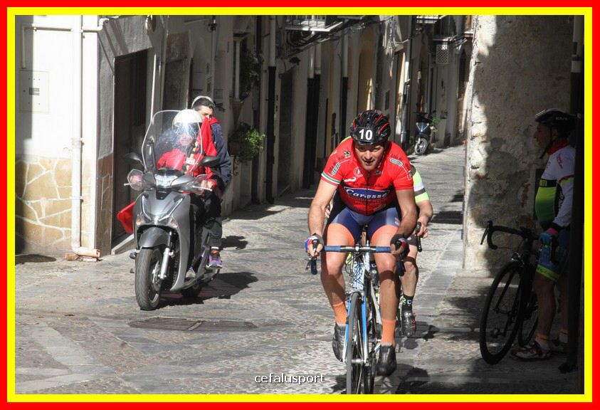 180311 ciclismo 040.jpg